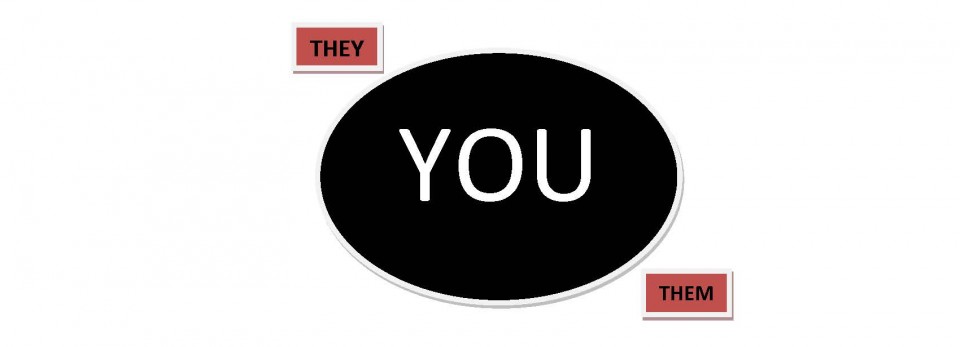 Education and Action