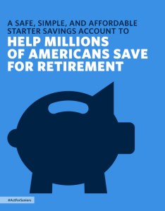 021114_sotu_retirement_slide2