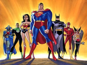 huge-justice-league-superhero-movie-may-be-coming-in-2017