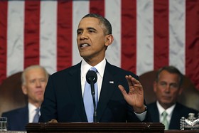 MW-BT506_sotu1__MD_20140128213319