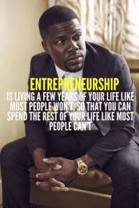 971701_10201777129617786_446625780_n