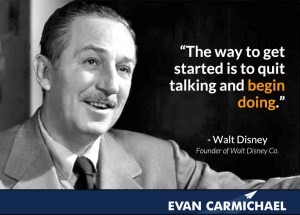 Famous-Entrepreneur-2013