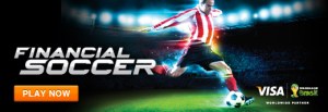 fifa14_banner