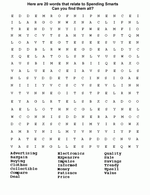 word_search_spendingsmarts